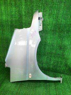 КРЫЛО НА NISSAN SERENA PC24