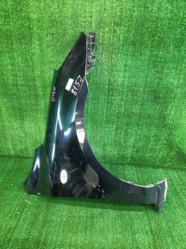 КРЫЛО НА MAZDA DEMIO DY3W