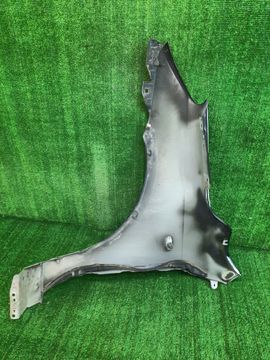КРЫЛО НА MAZDA DEMIO DY3W