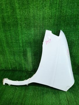 КРЫЛО НА MAZDA BONGO FRIENDEE SGEW