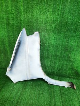 КРЫЛО НА MAZDA BONGO FRIENDEE SGEW