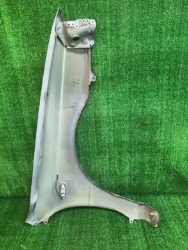 КРЫЛО НА SUBARU IMPREZA GF8