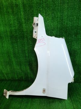 КРЫЛО НА NISSAN SERENA PC24