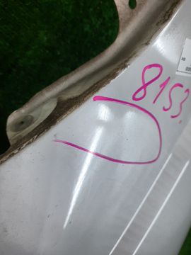 КРЫЛО НА NISSAN SERENA PC24