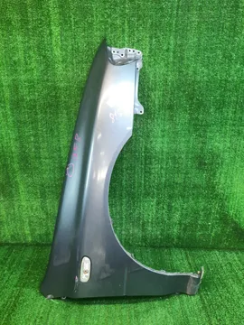 КРЫЛО НА SUBARU IMPREZA GF8