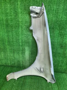 КРЫЛО НА SUBARU IMPREZA GF8