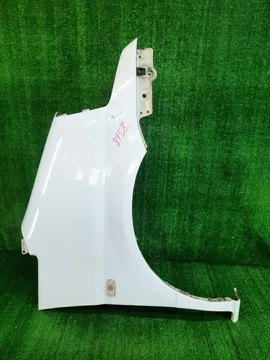 КРЫЛО НА NISSAN SERENA PC24