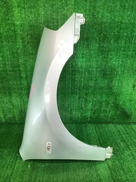 КРЫЛО НА NISSAN TEANA J31