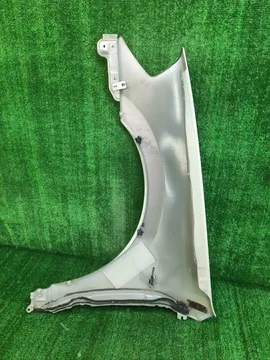 КРЫЛО НА NISSAN TEANA J31