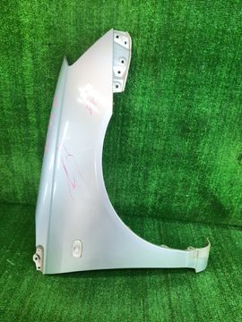 КРЫЛО НА TOYOTA ALLION ZZT240