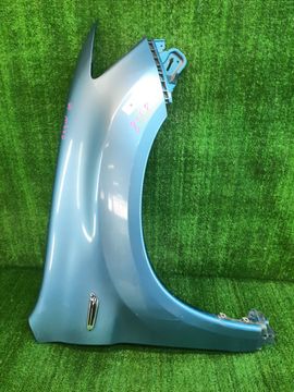 КРЫЛО НА MITSUBISHI RVR GA3W