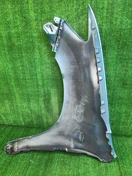 КРЫЛО НА MITSUBISHI RVR GA3W