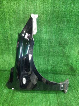 КРЫЛО НА MAZDA DEMIO DY3W