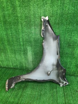 КРЫЛО НА MAZDA DEMIO DY3W