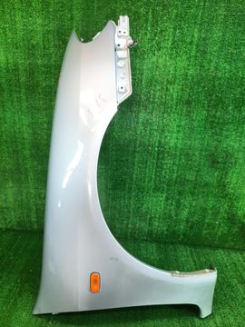 КРЫЛО НА NISSAN CEFIRO A33