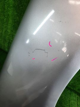 КРЫЛО НА NISSAN CEFIRO A33