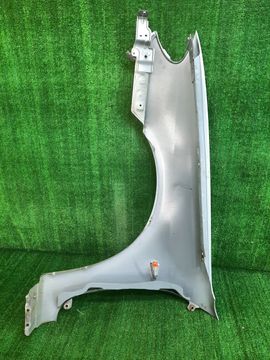 КРЫЛО НА NISSAN CEFIRO A33