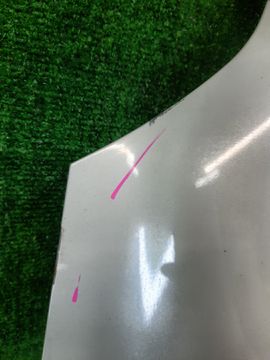 КРЫЛО НА NISSAN TEANA J32