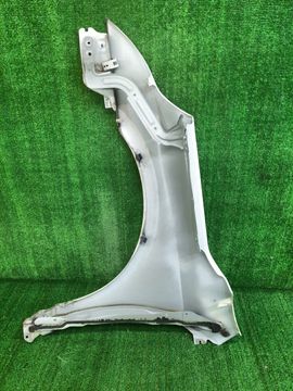 КРЫЛО НА NISSAN TEANA J32