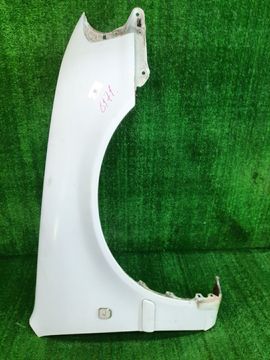 КРЫЛО НА TOYOTA SPRINTER AE110