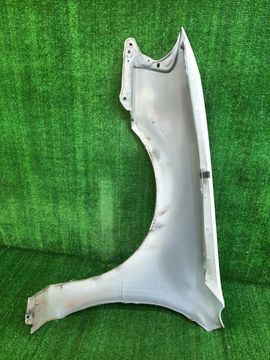 КРЫЛО НА TOYOTA SPRINTER AE110