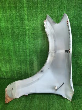 КРЫЛО НА MITSUBISHI PAJERO V75W