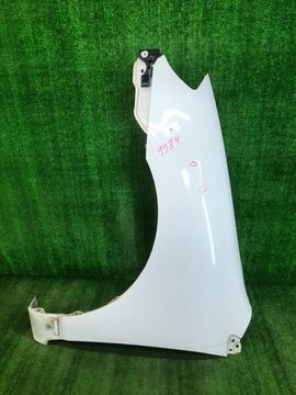 КРЫЛО НА TOYOTA COROLLA NZE121