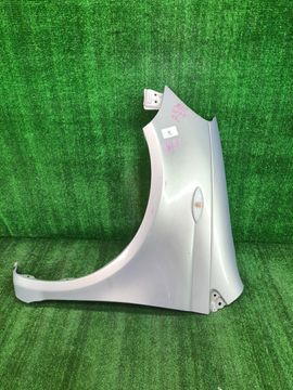 КРЫЛО НА TOYOTA VITZ NCP10