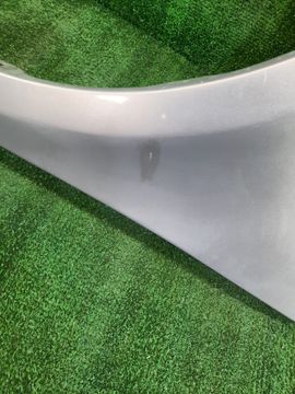 КРЫЛО НА TOYOTA VITZ NCP10