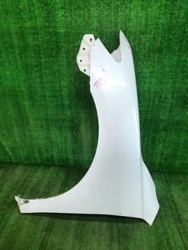 КРЫЛО НА TOYOTA CAMRY ACV40