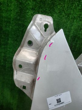 КРЫЛО НА TOYOTA CAMRY ACV40