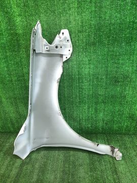 КРЫЛО НА TOYOTA CAMRY ACV40