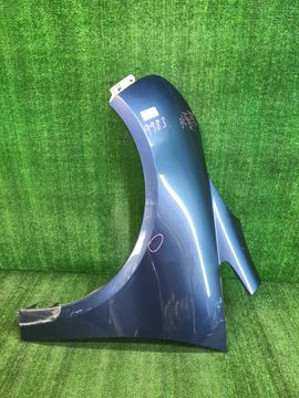 КРЫЛО НА MITSUBISHI GRANDIS NA4W