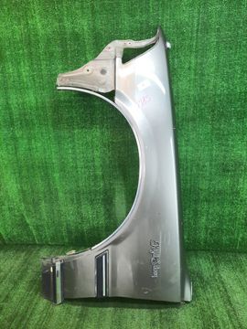 КРЫЛО НА TOYOTA CROWN GS131