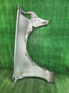 КРЫЛО НА TOYOTA CROWN GS131