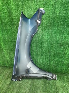 КРЫЛО НА NISSAN TEANA J31