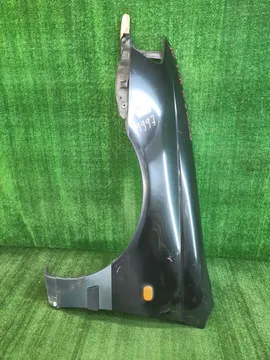 КРЫЛО НА TOYOTA CALDINA ST190G