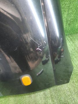 КРЫЛО НА TOYOTA CALDINA ST190G