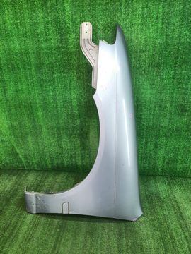 КРЫЛО НА NISSAN AVENIR W11