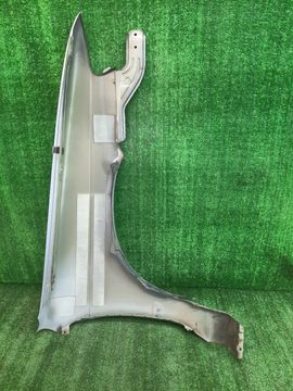 КРЫЛО НА NISSAN AVENIR W11