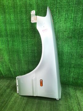 КРЫЛО НА HONDA INSPIRE UA2