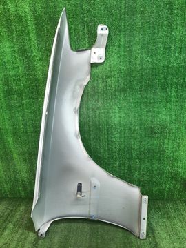 КРЫЛО НА HONDA INSPIRE UA2