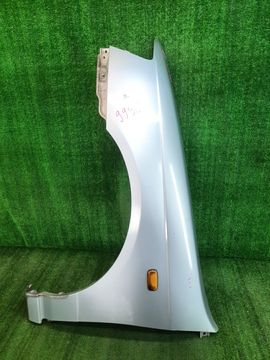 КРЫЛО НА NISSAN BLUEBIRD EU14