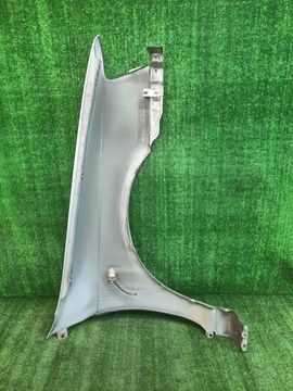 КРЫЛО НА NISSAN BLUEBIRD EU14