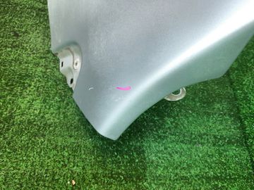 КРЫЛО НА TOYOTA COROLLA FIELDER ZRE142G