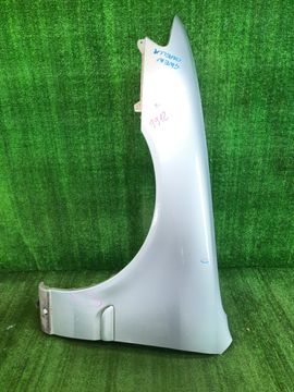 КРЫЛО НА MAZDA CAPELLA GWEW