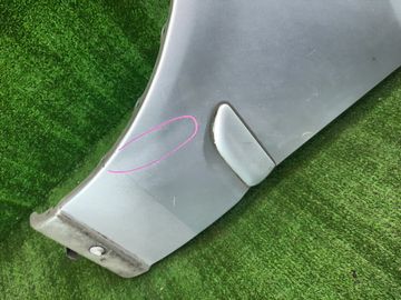 КРЫЛО НА MAZDA CAPELLA GWEW