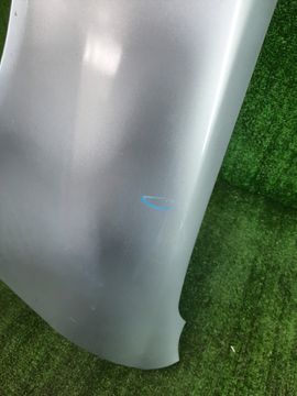 КРЫЛО НА MAZDA CAPELLA GWEW