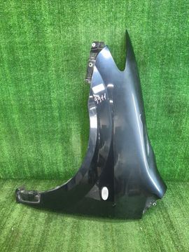 КРЫЛО НА MAZDA MPV LW3W