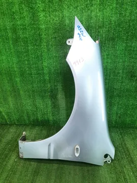 КРЫЛО НА MITSUBISHI LANCER CEDIA CS5W